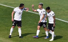 Passing nacional pass completion rate was 74.11 % from a total of 367 passes. Nacional Vs Penarol Preview Predictions Odds And How To Watch Copa Sudamericana 2021 Round Of 16 In The Us Today
