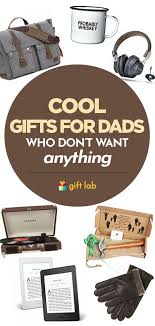 Give Your Favorite Guys These Fun And Clever Stocking Stuffers For Men That They Re Sure To Love Best Dad Gifts Stocking Stuffers For Men Unique Gifts For Dad