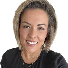 Geloso Beverage Group