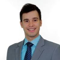 Roberto Concepción Soto