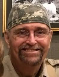 David Gerard Sullivan Obituary July 29, 2018