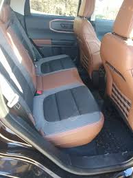 Image result for Dark Argent 2002 Kodiak