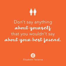 Pin On Motivational Quotes