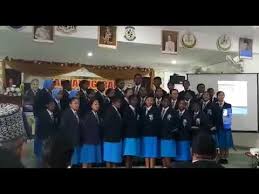 Smk methodist & srk methodist, mynameisnoname. Nenje Ezhu Smk Methodist Acs Sg Siput Hari Anugerah 2k17 Youtube