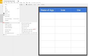 • teacher created quizzes with step by step solution. Creating Matching Games And Dynamic Graphic Organizers With Google Slides Hisd Tech Notes