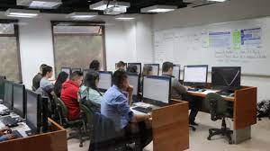 El icfes tiene un preicfes. Este Sabado 18 De Enero Icfes Publicara Resultados Individuales De Las Pruebas Saber Pro Y Tyt Consulado De Colombia En Berlin