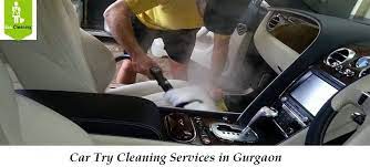 Ihateironing is a professional dry cleaners network delivering high quality dry cleaning free pickup & delivery pickup within 2 hours same day service. Car Dry Cleaning Services In Gurgaon Panosundaki Pin