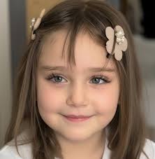 خطة معالجة الضعاف وتحضير حتى اليوم للأستاذة ناهد عيد جزاها الله خيرًا