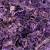 Purple Granite Countertops