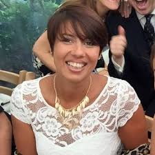 Crowdfunding For Good From JustGiving