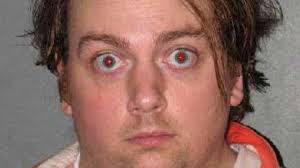 Police: Man kills parents, dismembers and dissolves bodies in acid after  family Thanksgiving dinner