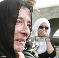 35 Randa Chahal Stock Photos, High-Res Pictures, and Images