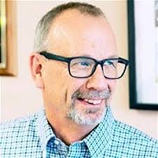 John Amundson Obituary