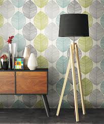 Tapete Natur Modern Blumen Floral Schone Edle Tapete Im Naturlichen Design Moderne 3d Optik Fur Wohnzimmer Sch Edle Tapeten Tapeten Wanddekor Schlafzimmer