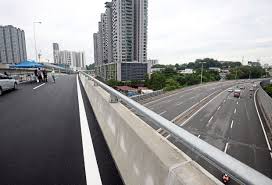 Discover trends and information about upa press sd bhd from u.s. Kuchai Link 2 To Ease Travel Time The Star