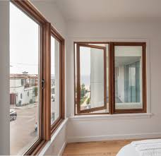 Check spelling or type a new query. Lee Legrande Beach Homes