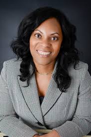 Chemical Engineering Newsletter