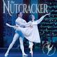 Roswell Dance Theatre - The Nutcracker event in Sandy Springs, GA