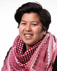 John Piccolo, 65, owner of Piccolo's restaurant, pleaded guilty to assault  and battery with a dangerous weapon, a felony, in Worcester District Court 