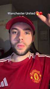 Convincing win #manchesterunited #fyp