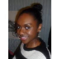 Olivia Heath Email & Phone Number