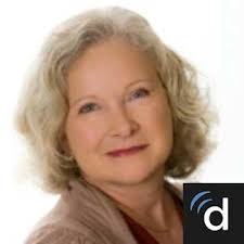 Dr. Debra A. Parrish (Ball-Brummett), MD