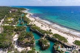 Explore the riviera maya and end your day with design and mexican art. Die Beste Reiseroute Fur Riviera Maya
