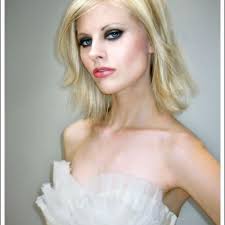 TOP 10 BEST Straight Perm in Portland, OR