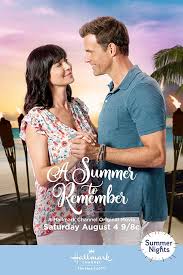 In summer the forest floor is covered in dead plant matter while in winter snow covers the landscape. A Summer To Remember 2018 Yify Movie Torrent United States