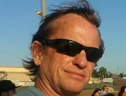 Joseph Stewart Obituary (1958