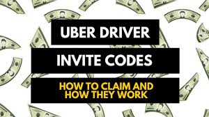 @ubereats my driver delivered to the wrong address! How To Make More Money As An Uber Eats Driver 9 Tips Tricks
