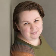 Starr Green (StarrGreenInfo@)