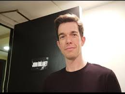 John is one of the best humorous and comic personalities in the. Comedian John Mulaney Checks Into Rehab Hollywood Gulf News