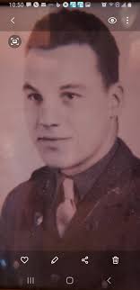 Would it be okay to share my artwork