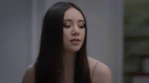 Sau khi châu đưa trí đi mua sắm áo quần và tư vấn thời trang cho cậu em cùng cha khác mẹ ở tập 11 mối quan hệ của hai chị em có vẻ đã đi lên một bậc. HÆ°á»›ng DÆ°Æ¡ng NgÆ°á»£c Náº¯ng Táº­p 3 Ngá»c Lien Tá»¥c Xuc Pháº¡m Tri Vietnamnet