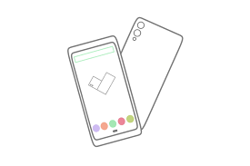 Guide Root Enable Pixel 3 Featurs On Zenfone Max Pro M1 Xda Developers Forums