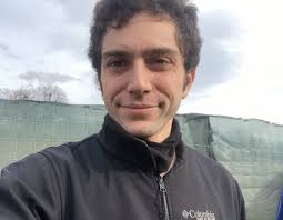 How To Find Your Co-Founder: 13 Ways Entrepreneurs Found Their