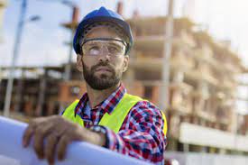 Hallo leute, wenn ich ein duales studium, sagen wir beispielsweise elektrotechnik absolviere (bachelor of engineering), bin ich dann ein elektroingenieur? Der Ingenieurberuf Berufsbilder Perspektiven Gehalter Und Mehr