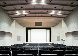 Public viewing)は、 スポーツ 競技や コンサート 等のイベントにおいて、 スタジアム や街頭などにある大型の映像装置を利用して観戦・観覧を行う イベント のことである。 Uka Mmdbnnzapm