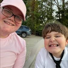 Any idea what type of spider this is ? Evansville IN