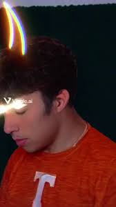 Tyler's Mom: Insights into Tyler, the Creator's Family Life