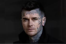 Droichead Arts Centre Events 2025