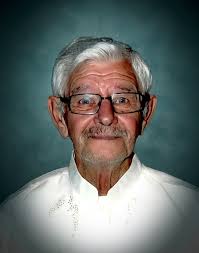 Dannie Keown Obituary