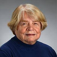 Elizabeth Penick's Instagram, Twitter & Facebook