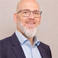 300+ Profile mit dem Suchbegriff „Freddy