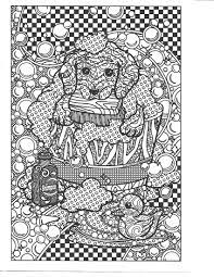 Fairy tales boys mix coloring & activity books. Pin By Steph H On Lisa Frank Coloring Pages Lisa Frank Coloring Books Coloring Books Coloring Pages