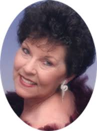 Roberta Remy Obituary May 21, 2015