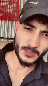 Gwara/, #instreels❤️ #instadaily #reels #reelsinstagram #viral #explore  #trendingreels #insatagram