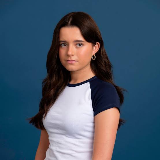 Coronation Street's Betsy given life-changing diagnosis - and Dylan's 'to  blame' - The Mirror