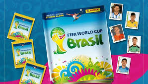 Información sobre el plantel completo de la selección nacional de fútbol de argentina en el mundial de brasil 2014 con detalle de jugadores, números de camiseta, posición, fecha de nacimiento, club y entrenador (director técnico). Mundial Brasil 2014 Reportan Nuevo Error En El Album Panini Deportes Correo